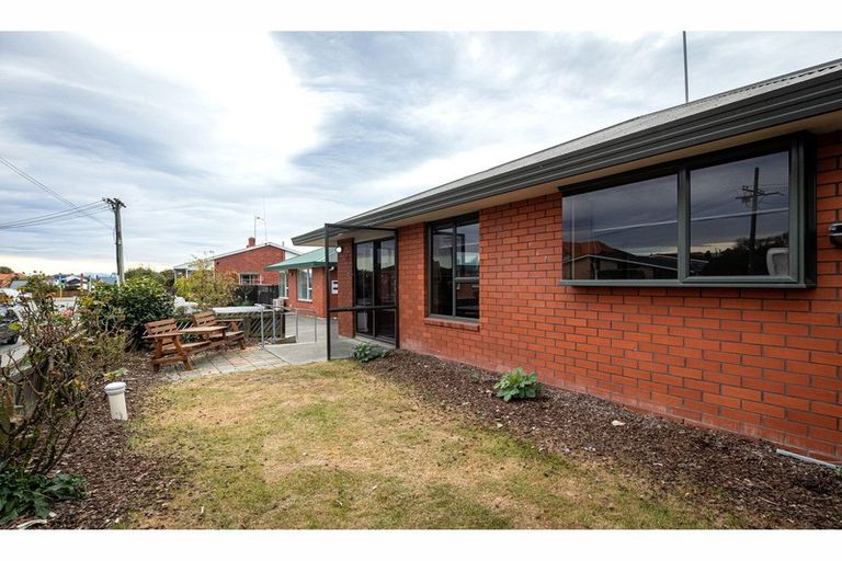 Photo of property in 2/101 Wilson Street, Seaview, Timaru, 7910