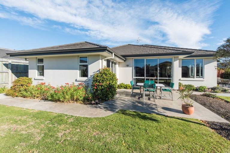 Photo of property in 5 John Sutton Place, Richmond, 7020