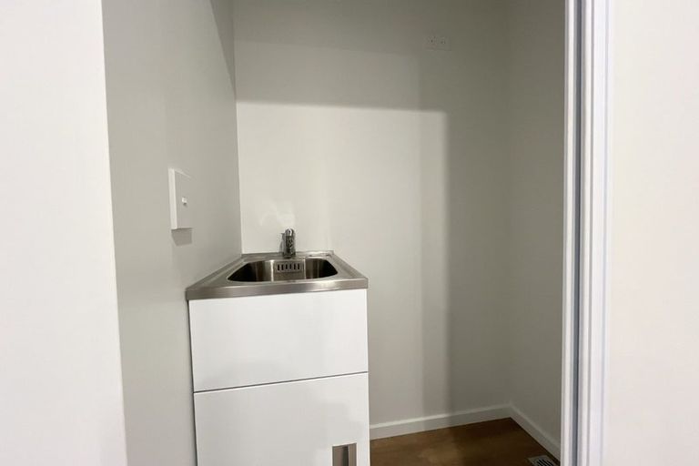 Photo of property in 1/83 Edinburgh Street, Spreydon, Christchurch, 8024