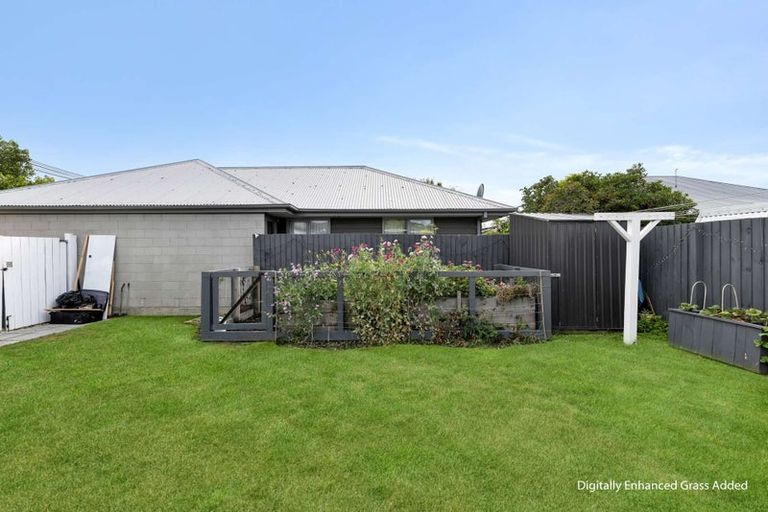 Photo of property in 34 Montrose Street, Sydenham, Christchurch, 8023