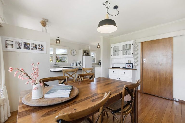 Photo of property in 2 Totara Avenue, Matamata, 3400
