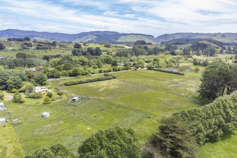 Photo of property in 27 Terrace Road, Reikorangi, Waikanae, 5391