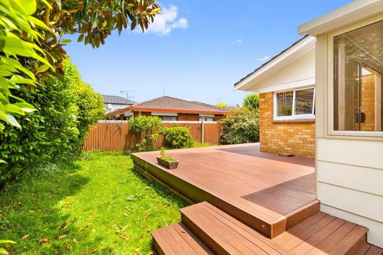 Photo of property in 3/4 Menary Street, Papakura, 2110