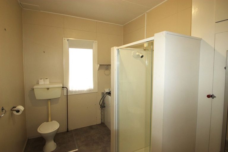 Photo of property in 40 Oakland Street, Mataura, 9712