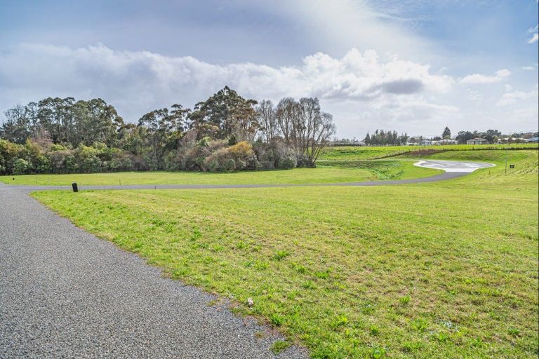 Photo of property in 43 Margaret Street, Shannon, 4821