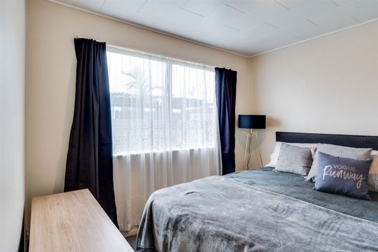 Photo of property in 13 London Place, Tamatea, Napier, 4112