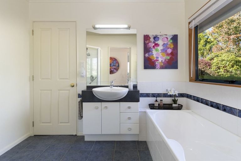 Photo of property in 573b Mclaren Falls Road, Omanawa, Tauranga, 3171