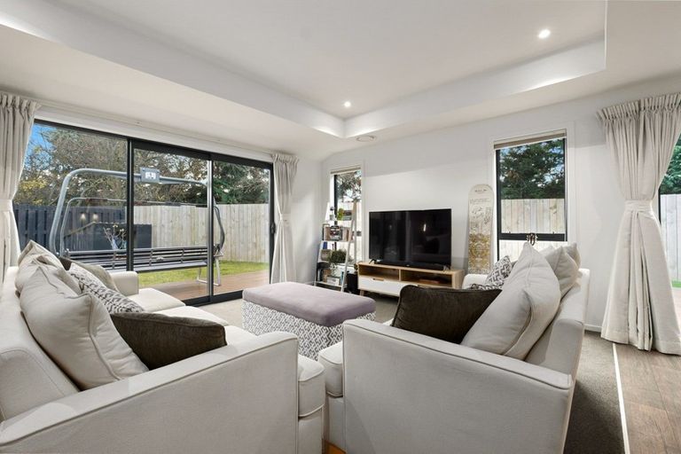 Photo of property in 5 Bathans Lane, Lake Hayes, Queenstown, 9304