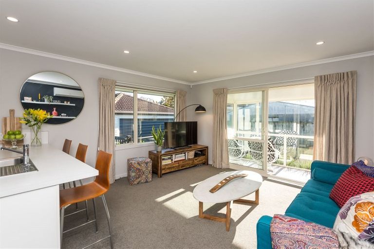 Photo of property in 78b Vivian Street, Burwood, Christchurch, 8083