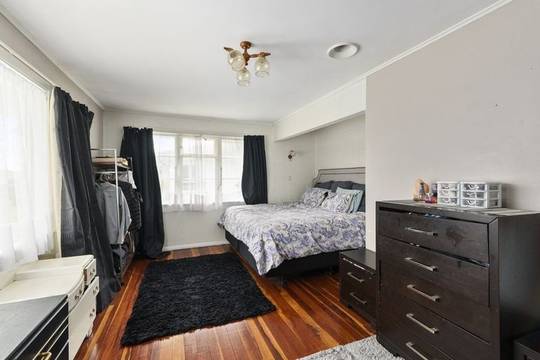 Photo of property in 51 Power Street, Levin, 5510