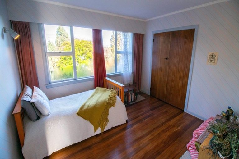 Photo of property in 17 Lee Street, Ohakune, 4625