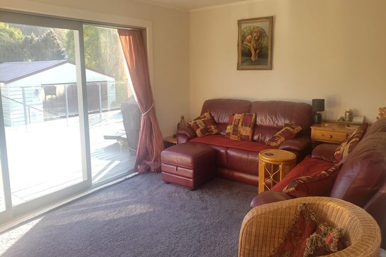 Photo of property in 26 Skerries Street, Outram, 9019
