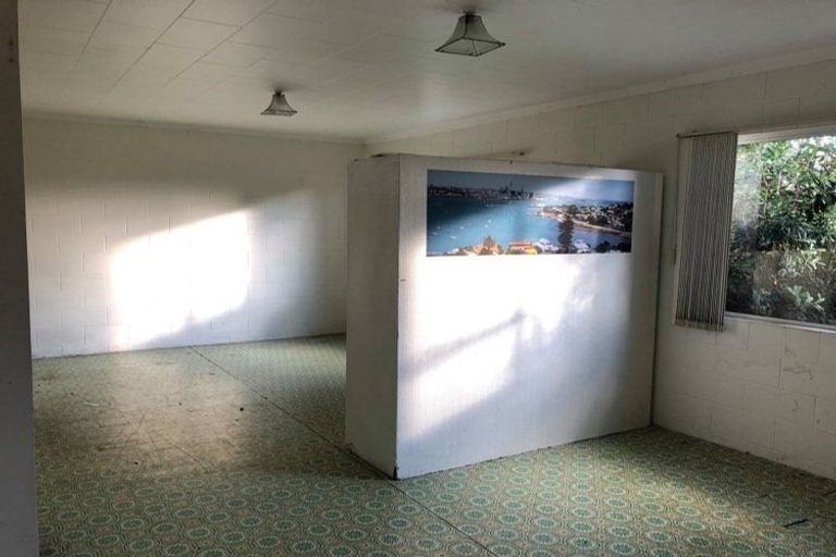 Photo of property in 35 Elliott Avenue, Bayview, Auckland, 0629