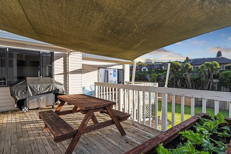 Photo of property in 55 Castlewold Drive, Bethlehem, Tauranga, 3110