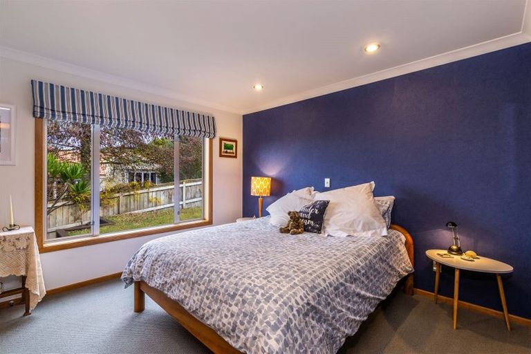 Photo of property in 5 Ventoux Way, Nukuhau, Taupo, 3330