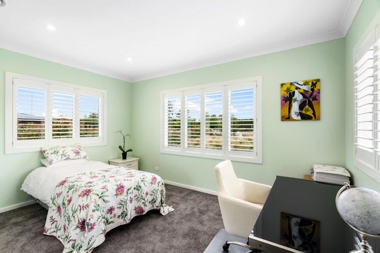 Photo of property in 254 Meeanee Road, Meeanee, Napier, 4112