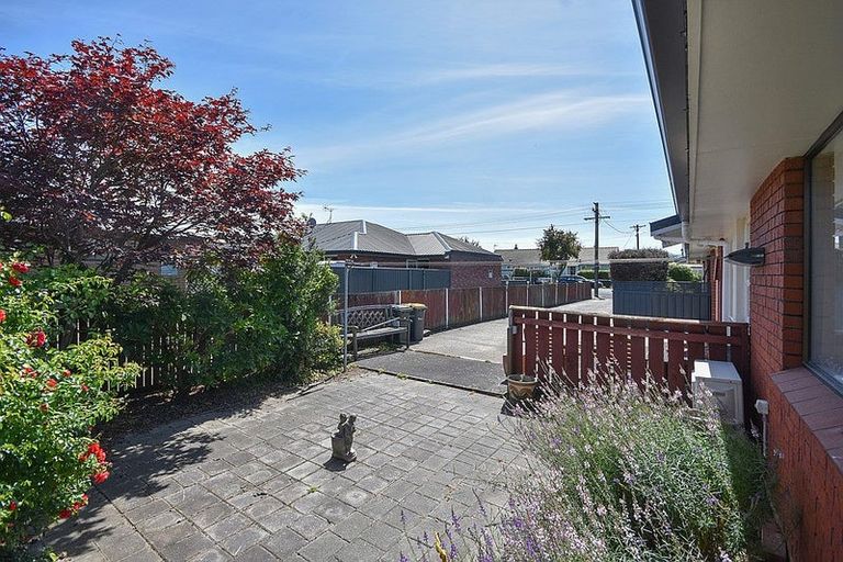 Photo of property in 63a Forfar Street, Mosgiel, 9024