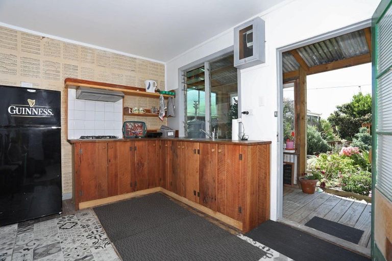 Photo of property in 51 High Street, Marton, 4710