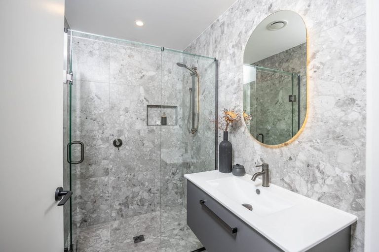 Photo of property in 4/1707 Rewi Street, Te Awamutu, 3800