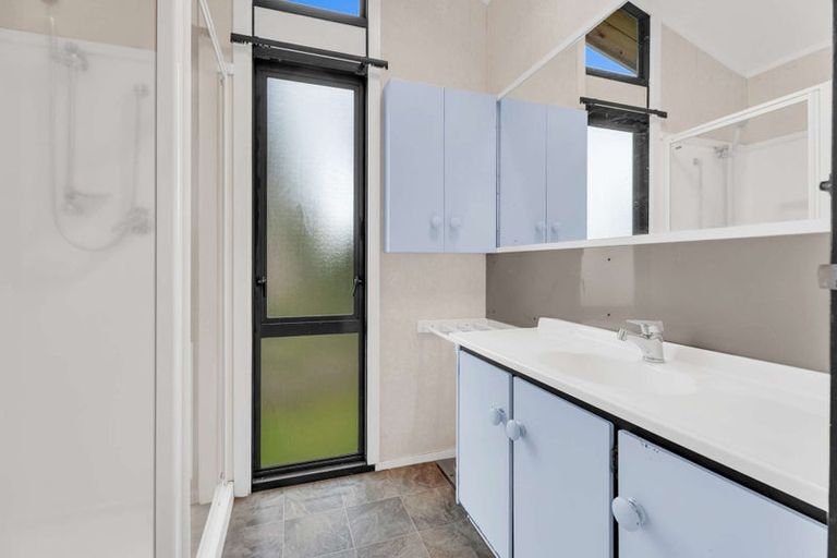 Photo of property in 287 Main Sh25 Road, Tairua, 3508