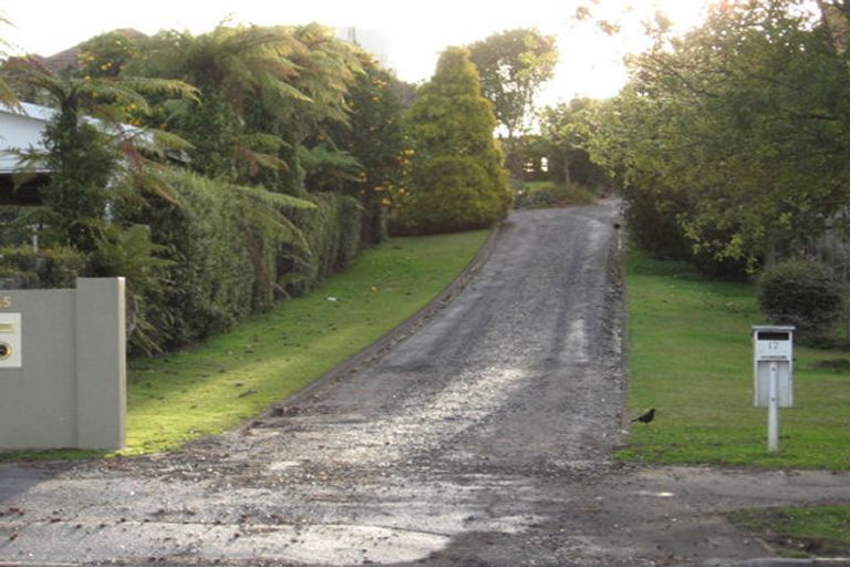 Photo of property in 15 Masters Avenue, Hillcrest, Hamilton, 3216