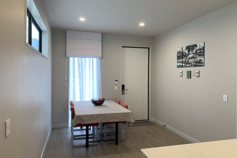 Photo of property in 6 Porowha Road, Westgate, Auckland, 0814