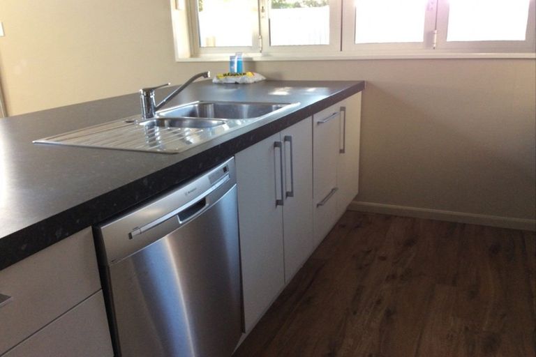 Photo of property in 80a Forest Drive, Methven, 7730