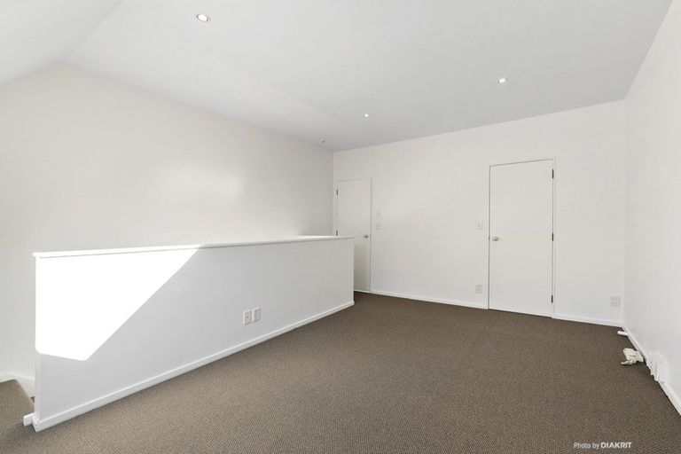 Photo of property in 287e The Terrace, Te Aro, Wellington, 6011