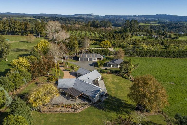 Photo of property in 573b Mclaren Falls Road, Omanawa, Tauranga, 3171