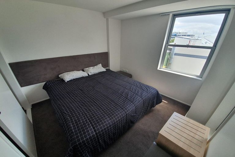 Photo of property in 603/70 Pitt Street, Auckland Central, Auckland, 1010