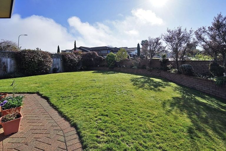 Photo of property in 230 Grandview Road, Western Heights, Hamilton, 3200