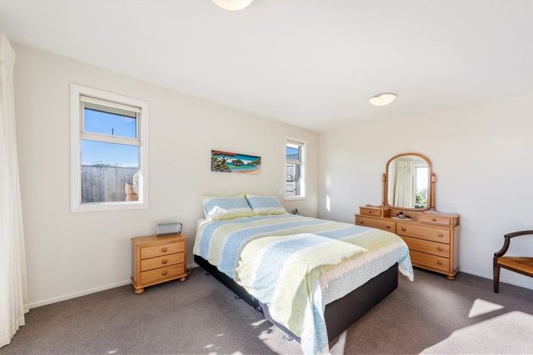 Photo of property in 5 John Sutton Place, Richmond, 7020