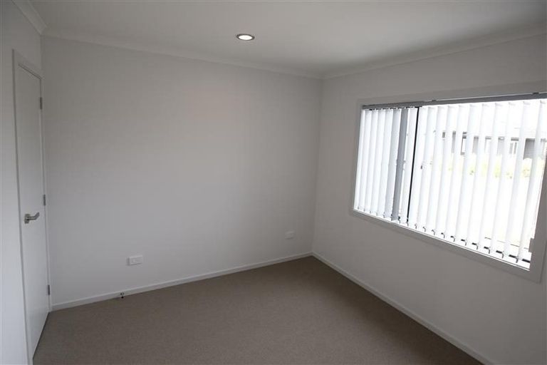 Photo of property in 3 Charlotte Crescent, Dinsdale, Hamilton, 3204