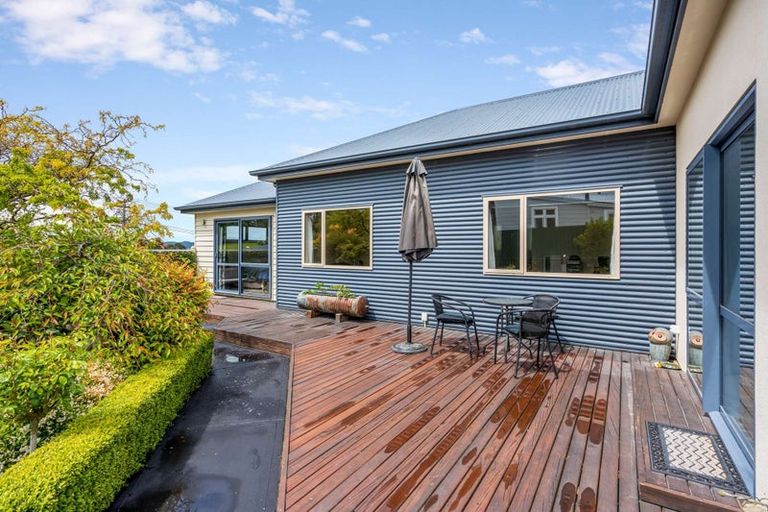 Photo of property in 56 Baker Street, Stirling, 9231