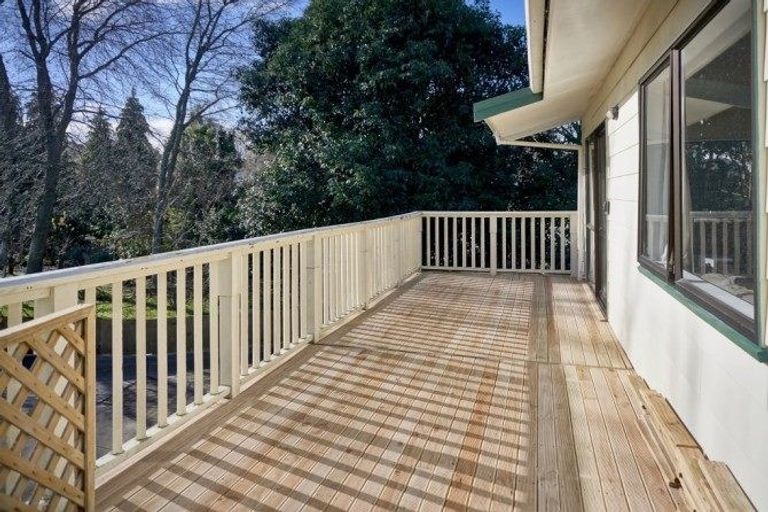 Photo of property in 5 Hookey Drive, Te Puke, 3119