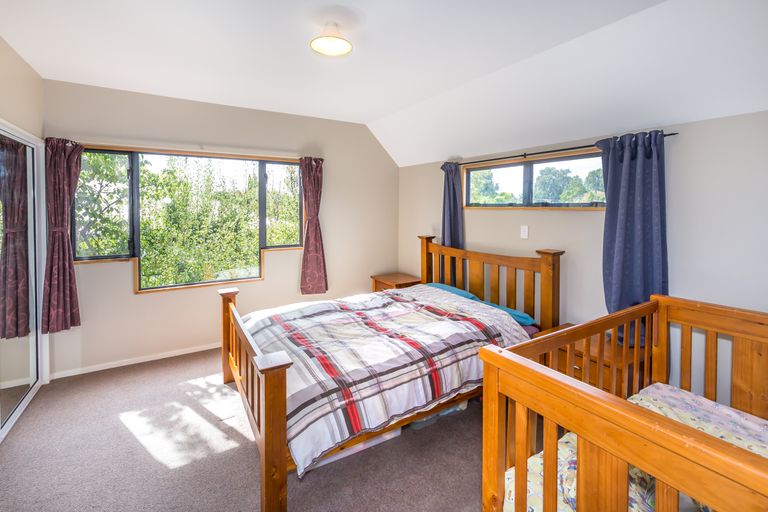 Photo of property in 128a Mcfaddens Road, St Albans, Christchurch, 8052