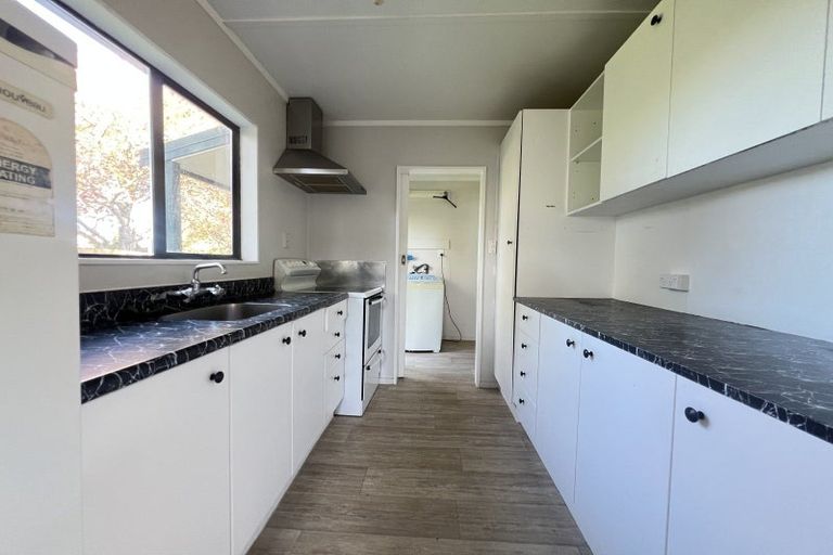 Photo of property in 19 Vera Street, Marton, 4710