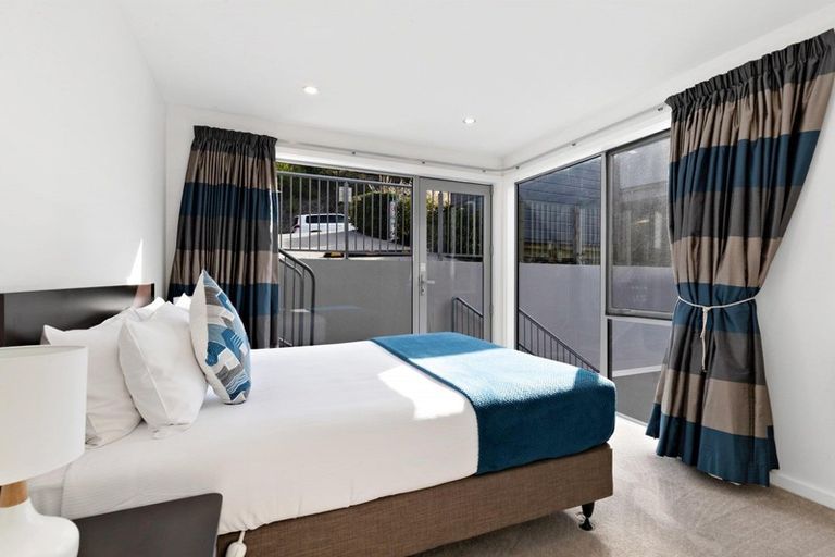 Photo of property in 54 Middleton Road, Frankton, Queenstown, 9300