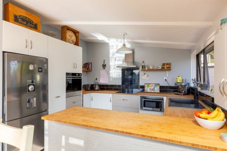 Photo of property in 1a Rata Place, Witherlea, Blenheim, 7201