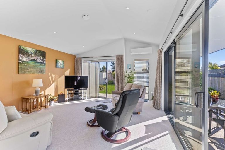 Photo of property in 4 Herringbone Street, Appleby, Richmond, 7020