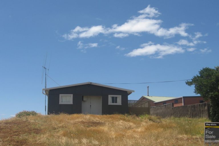 Photo of property in 163 Pukehina Parade, Pukehina, 3189