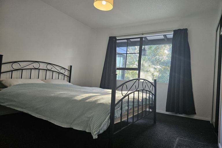 Photo of property in 105 Rocking Horse Road, Southshore, Christchurch, 8062