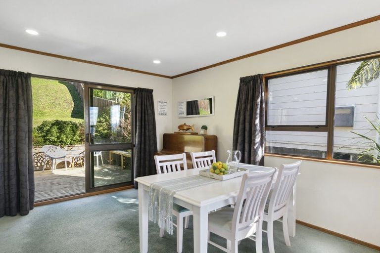 Photo of property in 13 Bandipur Terrace, Broadmeadows, Wellington, 6035