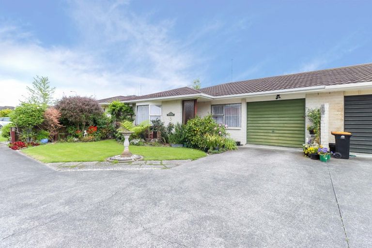 Photo of property in 3/63 Church Street, Awapuni, Palmerston North, 4412