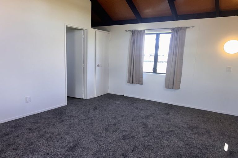 Photo of property in 5 Karamea Street, Murupara, 3025