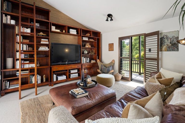 Photo of property in 32 Summerfield Lane, Tamahere, Hamilton, 3283