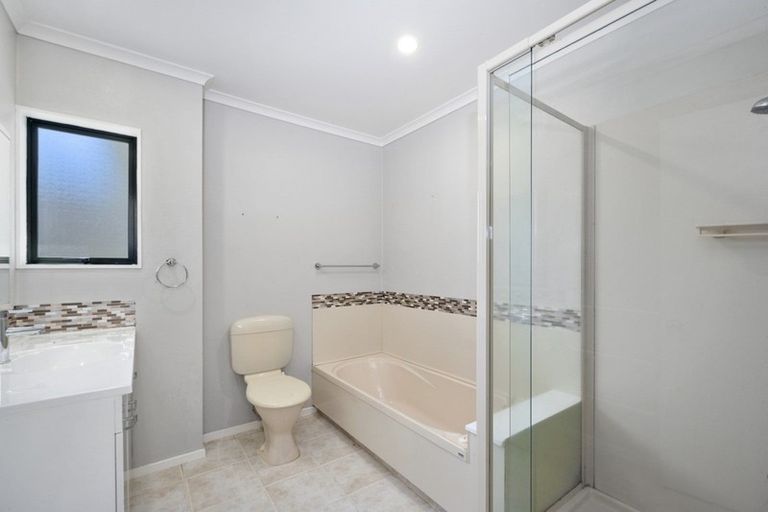 Photo of property in 3 Brentwood Avenue, Nukuhau, Taupo, 3330