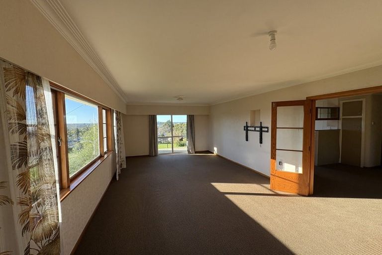 Photo of property in 17 Hyde Street, Katikati, 3129
