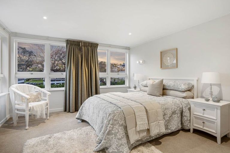 Photo of property in 22 Standen Avenue, Remuera, Auckland, 1050