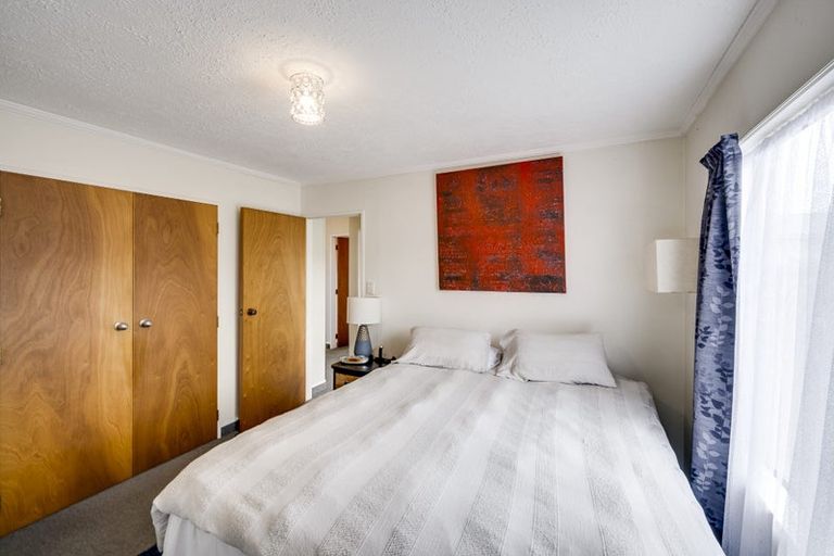 Photo of property in 5/4 King Street, Taradale, Napier, 4112